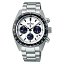Seiko Prospex Speedtimer SSC813P1